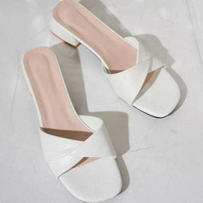 https://cdn.shopify.com/s/files/1/0909/1973/1504/files/Sac2c6d9599504ada8052e72649aa9402Y.webp?v=1743432029
