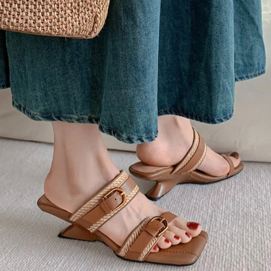 https://cdn.shopify.com/s/files/1/0909/1973/1504/files/Sb3bf778ac404420a873d71446b135df4W.webp?v=1744736644