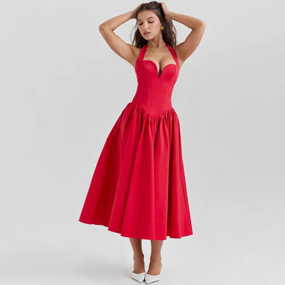 https://cdn.shopify.com/s/files/1/0753/2301/5202/files/Sb629c511b4104d7fa57c05e11903d772Y.webp?v=1741003747