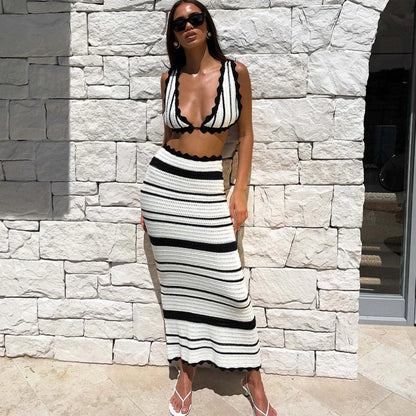 https://cdn.shopify.com/s/files/1/0753/2301/5202/files/Sc0f954cb227a4db39132b1fc8d8b3bd97.webp?v=1733082698