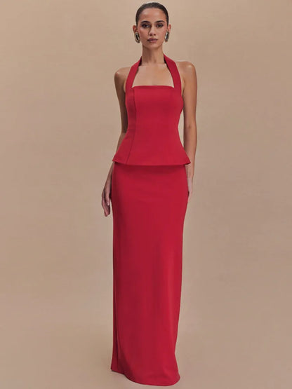 https://cdn.shopify.com/s/files/1/0753/2301/5202/files/Sc436e59eb75a4a0999bf7734447f6ac6R.webp?v=1739107080