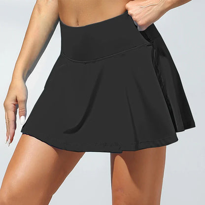 https://cdn.shopify.com/s/files/1/0741/3478/2181/files/Sc64b4449f18f4ab8beb98ae4a1cb1fb6x.webp?v=1745241140