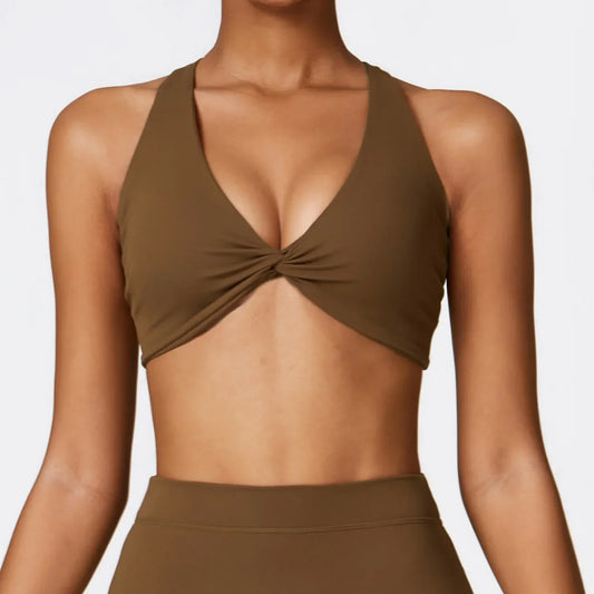 https://cdn.shopify.com/s/files/1/0741/3478/2181/files/Sc6afaee773b0408c9ca0d25ae86548e4P.webp?v=1745850668