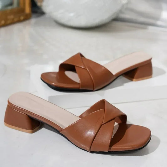 https://cdn.shopify.com/s/files/1/0909/1973/1504/files/Scb676c70885144c09f9e98b6ebaa7c38W.webp?v=1743432029