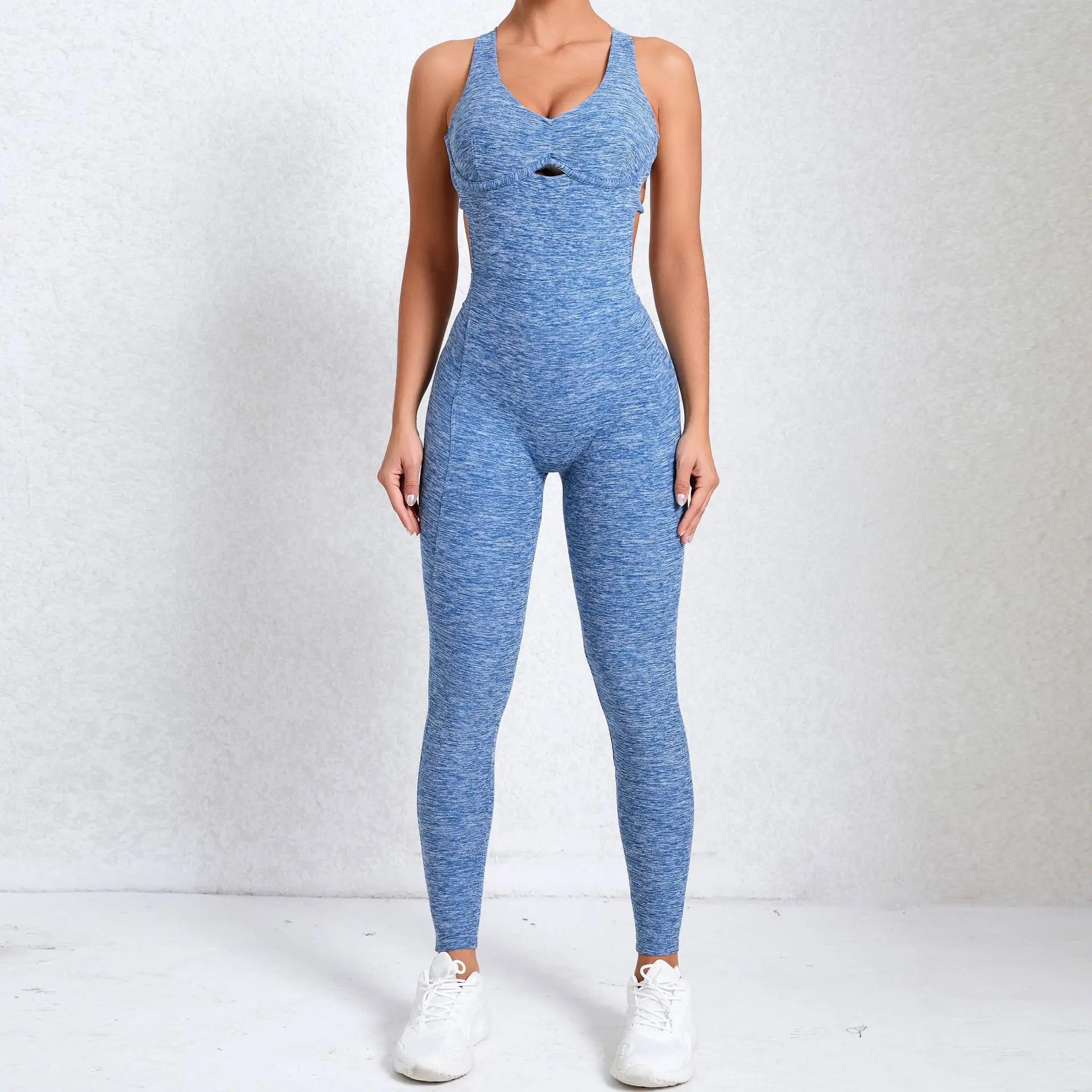 https://cdn.shopify.com/s/files/1/0741/3478/2181/files/Scbcb63505237498faa64d8efd4dfc8323.webp?v=1743647319
