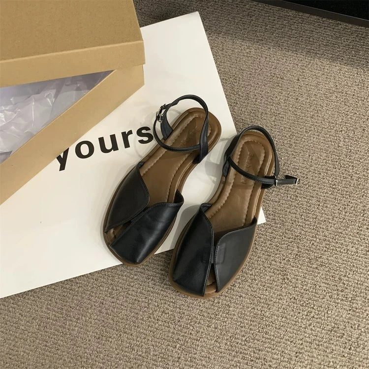 https://cdn.shopify.com/s/files/1/0909/1973/1504/files/Scfcb5a0508fb4356ad2c17166168a5a6g.webp?v=1744366105