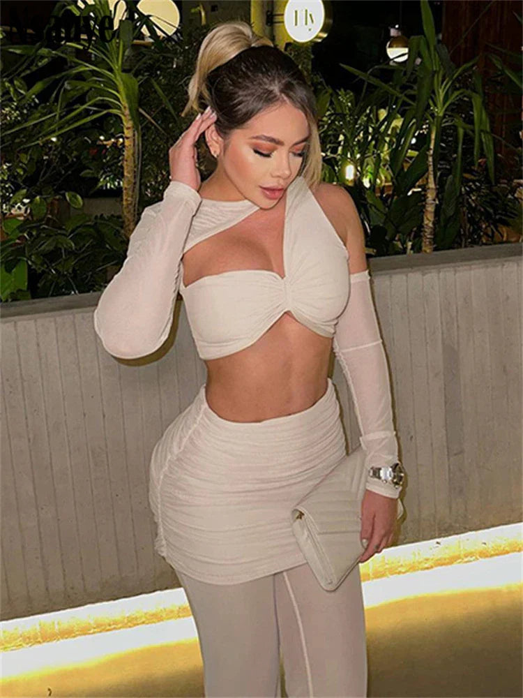 https://cdn.shopify.com/s/files/1/0753/2301/5202/files/Sd31a0c2f0c8d410d8a8dde6149060ddbp.webp?v=1733085927
