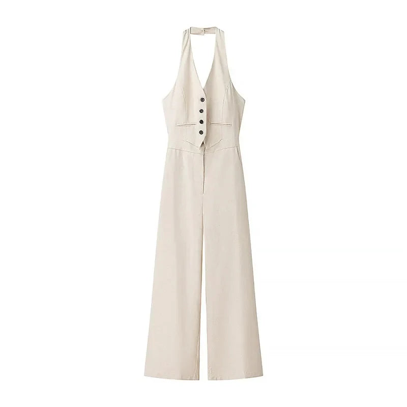 https://cdn.shopify.com/s/files/1/0753/2301/5202/files/Sd5d27e9b801c41a78cc9d9f312e02425o.webp?v=1744746698
