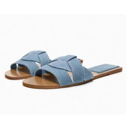 https://cdn.shopify.com/s/files/1/0909/1973/1504/files/Sd76b2bed43b342648f88793071ab6307e.webp?v=1744018776