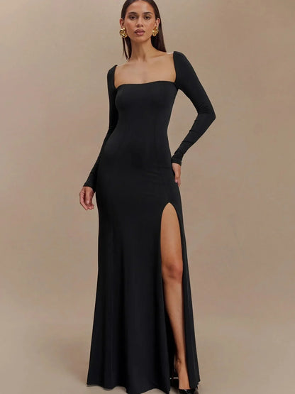 https://cdn.shopify.com/s/files/1/0753/2301/5202/files/Sdb6950f4f6d14740b9dee4ef06750bc2h.webp?v=1736712287