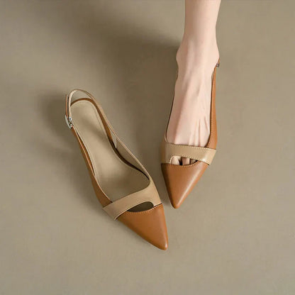 https://cdn.shopify.com/s/files/1/0909/1973/1504/files/Sdbbf7a9be6f44220b804596633c8b050X.webp?v=1744733470