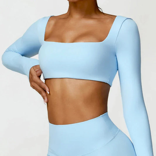 https://cdn.shopify.com/s/files/1/0741/3478/2181/files/Se217841ce07543f39c916a6fbea7cf21a.webp?v=1745420065