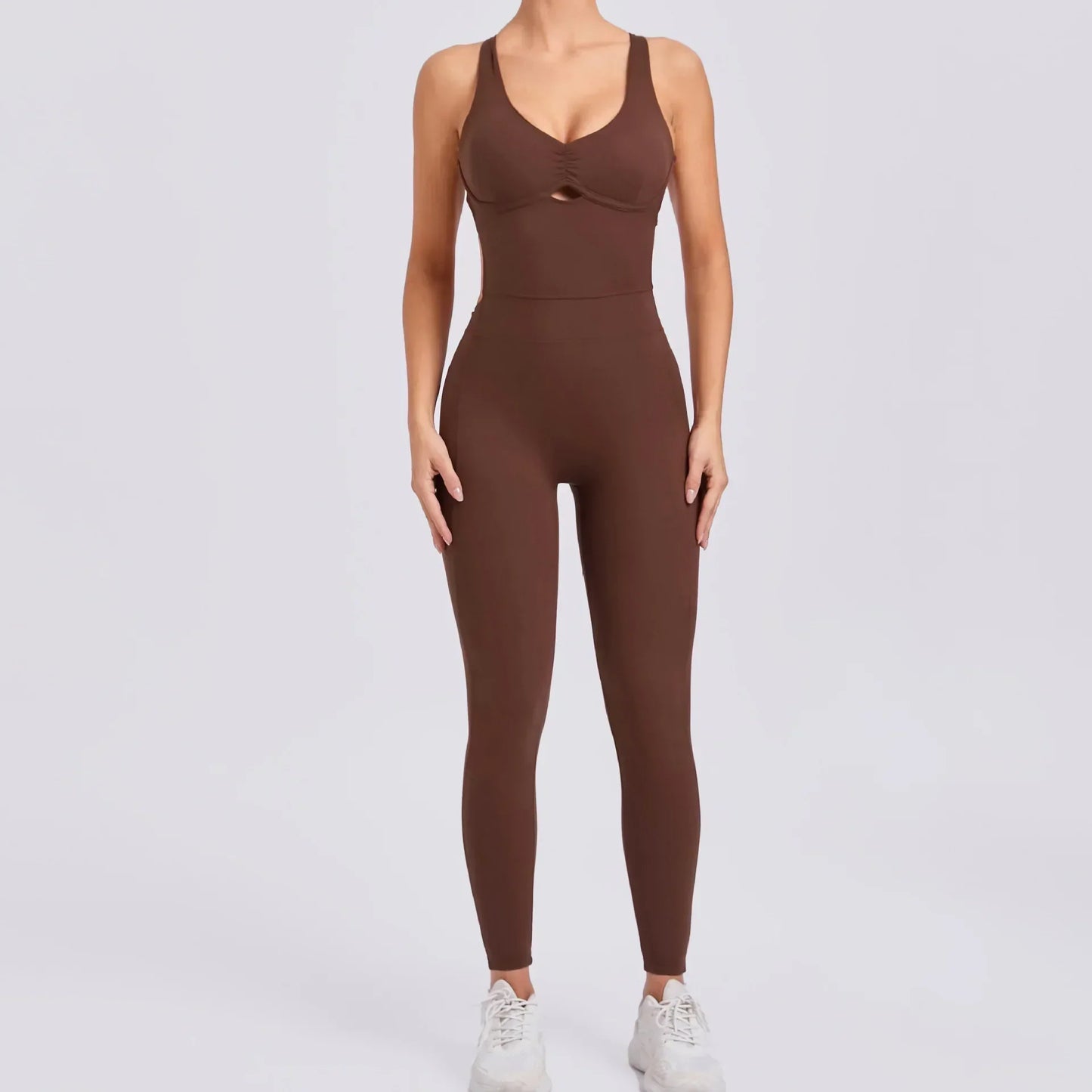 https://cdn.shopify.com/s/files/1/0741/3478/2181/files/Se59b27ea12344ca08ceb4356679b1a91X.webp?v=1743647319