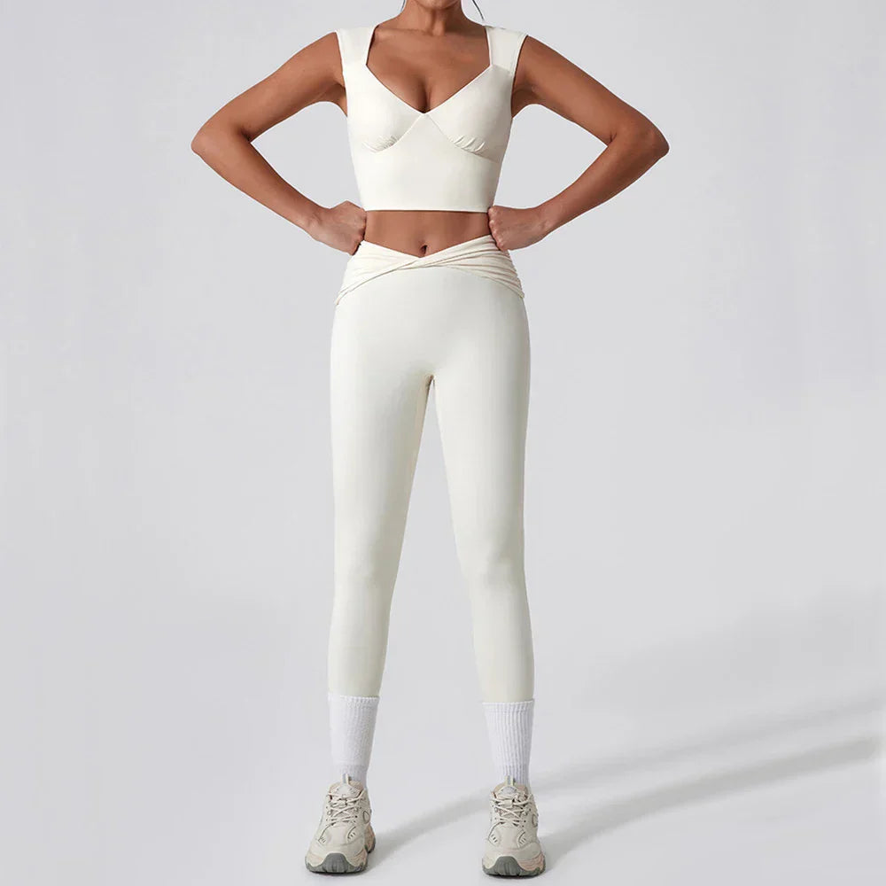 https://cdn.shopify.com/s/files/1/0741/3478/2181/files/Se84779a827704483a13a4c04434a5f93p.webp?v=1743646301