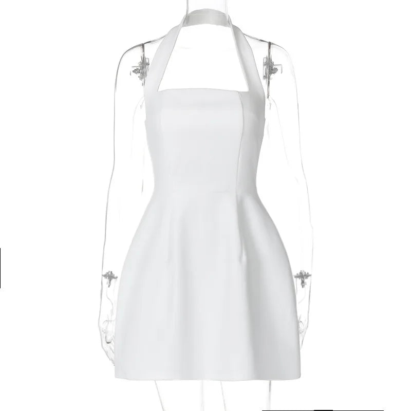 https://cdn.shopify.com/s/files/1/0753/2301/5202/files/Sed0a826e5c1f4b1e8b58a8d3439e0685y.webp?v=1733084798