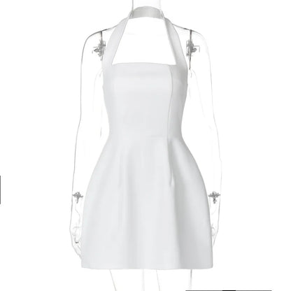 https://cdn.shopify.com/s/files/1/0753/2301/5202/files/Sed0a826e5c1f4b1e8b58a8d3439e0685y.webp?v=1733084798