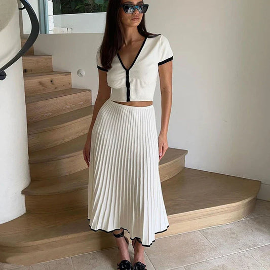 https://cdn.shopify.com/s/files/1/0753/2301/5202/files/Seee14a32a1c24b5492cc532c7d1595a5G.webp?v=1744660786
