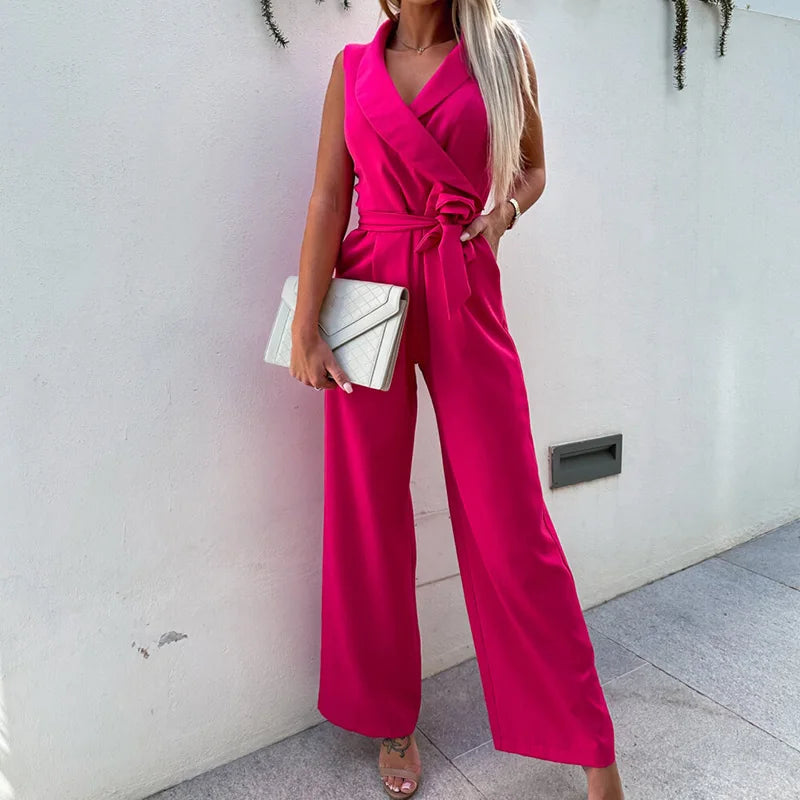 https://cdn.shopify.com/s/files/1/0753/2301/5202/files/Sef79f9312c5c45069305b06a3f4ec198R.webp?v=1743687198