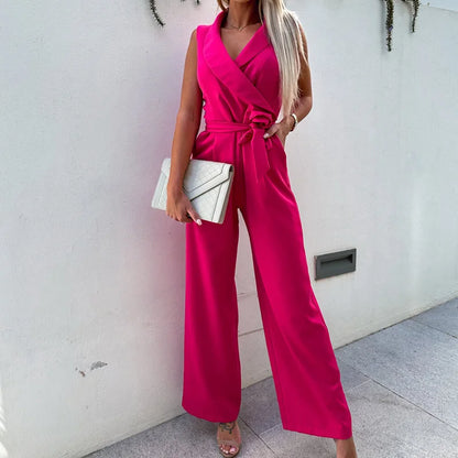https://cdn.shopify.com/s/files/1/0753/2301/5202/files/Sef79f9312c5c45069305b06a3f4ec198R.webp?v=1743687198