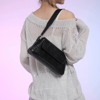 https://cdn.shopify.com/s/files/1/0698/9699/5051/files/Sf213833bcee240f58122672e41c9c7a8M.webp?v=1731774415