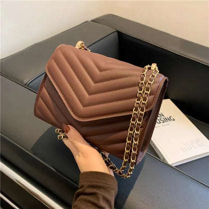 https://cdn.shopify.com/s/files/1/0698/9699/5051/files/Sf36c1942c9784603b12672d0fdfc8245e.webp?v=1731071707