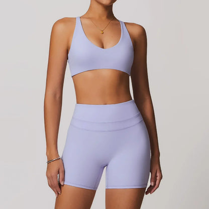 https://cdn.shopify.com/s/files/1/0741/3478/2181/files/Sfa189da3e00f48e983380a4951546776m.webp?v=1743646233